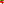 Destellos dst-4178025