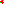 Destellos dst-4178026
