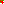 Destellos dst-4178027