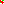 Destellos dst-4178028