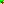 Destellos dst-4178029