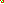 Destellos dst-417803