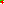 Destellos dst-4178030