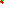 Destellos dst-4178031