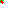Destellos dst-4178032
