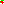 Destellos dst-4178033