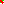 Destellos dst-4178034
