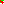 Destellos dst-4178035