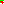 Destellos dst-4178036