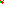 Destellos dst-4178037