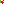 Destellos dst-4178038