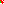 Destellos dst-4178039