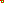 Destellos dst-417804