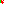 Destellos dst-4178040