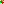 Destellos dst-4178041