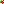Destellos dst-4178042