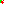 Destellos dst-4178043