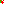 Destellos dst-4178044