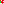 Destellos dst-4178045