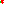 Destellos dst-4178047