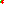 Destellos dst-4178050
