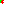 Destellos dst-4178051