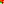 Destellos dst-4178052