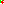 Destellos dst-4178054