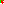 Destellos dst-4178056
