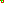 Destellos dst-417806