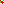 Destellos dst-4178060