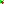 Destellos dst-4178061
