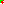 Destellos dst-4178062