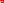 Destellos dst-417807