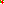Destellos dst-4178070