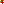 Destellos dst-4178071