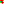 Destellos dst-4178072