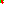 Destellos dst-4178074