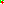 Destellos dst-4178076