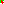 Destellos dst-4178078