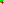 Destellos dst-4178080