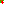 Destellos dst-4178081