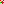 Destellos dst-4178083