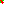 Destellos dst-4178084
