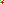 Destellos dst-4178086