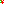 Destellos dst-4178089