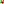 Destellos dst-4178090