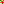 Destellos dst-4178091