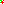 Destellos dst-4178092