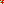Destellos dst-4178093